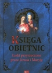 ksiega-obietnic.jpg