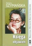 ksiega-objawien-i-inne-lektury.jpg