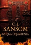 ksiega-objawienia.jpg