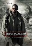 ksiega-ocalenia.jpg