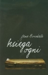ksiega-ogni.jpg
