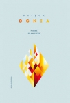ksiega-ognia-3.jpg