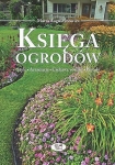 ksiega-ogrodow.jpg