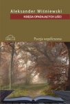 ksiega-opadajacych-lisci.jpg