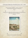 ksiega-pamiatkowa-jubileuszu-200-lecia-utworzenia-panstwowego-uniwersytetu-we-wroclawiu-tom-ii.jpg