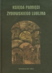 ksiega-pamieci-zydowskiego-lublina.jpg