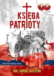 ksiega-patrioty.jpg