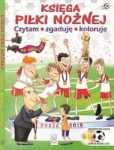 ksiega-pilki-noznej-czytam-zgaduje-koloruje.jpg
