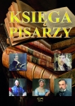 ksiega-pisarzy.jpg