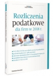 ksiega-podatkowa-przedsiebiorcy.jpg