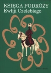 ksiega-podrozy-ewliji-czelebiego.jpg