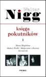 ksiega-pokutnikow-cz-1-maria-magdalena-makary-wielki-malgorzata-z-kortony-hieronim-savanarola.jpg