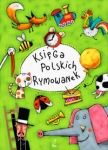 ksiega-polskich-rymowanek-1.jpg