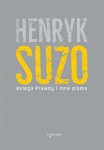 ksiega-prawdy-i-inne-pisma.jpg