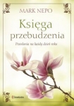 ksiega-przebudzenia.jpg