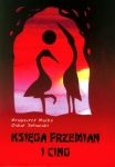 ksiega-przemian-i-cing-1.jpg