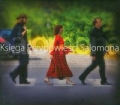 ksiega-przypowiesci-salomona-plyta-cd.jpg