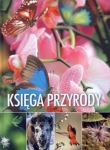 ksiega-przyrody-1.jpg