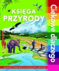 ksiega-przyrody-ciekawe-dlaczego-1.jpg