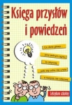 ksiega-przyslow-i-powiedzen.jpg