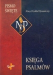 ksiega-psalmow-4.jpg