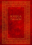 ksiega-psalmow-5.jpg