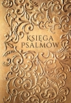 ksiega-psalmow-8.jpg