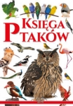 ksiega-ptakow.jpg