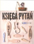 ksiega-pytan-1.jpg