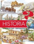 ksiega-pytan-i-odpowiedzi-historia.jpg