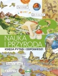 ksiega-pytan-i-odpowiedzi-nauka-i-przyroda.jpg