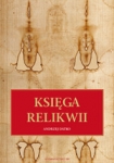 ksiega-relikwii.jpg