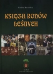ksiega-rodow-lesnych-tom-i.jpg