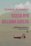 ksiega-ryb-williama-goulda.jpg