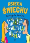 ksiega-smiechu-dowcipy-dla-doroslych.jpg