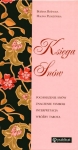 ksiega-snow-4.jpg