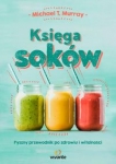 ksiega-sokow.jpg
