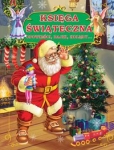 ksiega-swiateczna.jpg
