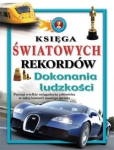 ksiega-swiatowych-rekordow-dokonania-ludzkosci.jpg