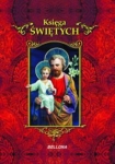 ksiega-swietych.jpg