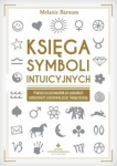 ksiega-symboli-intuicyjnych.jpg