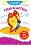 ksiega-szlaczkow.jpg