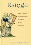 ksiega-teksty-o-swiecie-sredniowiecznym-ofiarowane-hannie-zaremskiej.jpg