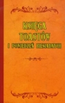 ksiega-toastow-i-powiedzen-biesiadnych.jpg