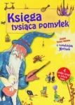 ksiega-tysiaca-pomylek.jpg