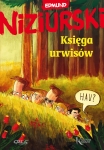 ksiega-urwisow-2.jpg