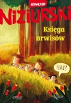 ksiega-urwisow-3.jpg