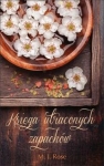 ksiega-utraconych-zapachow.jpg