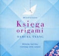 ksiega-uwaznego-origami.jpg