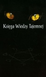 ksiega-wiedzy-tajemnej.jpg